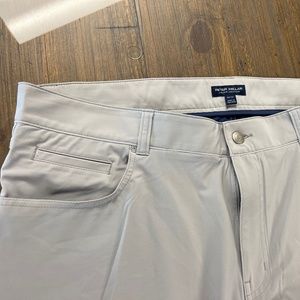 Peter Millar men’s pants